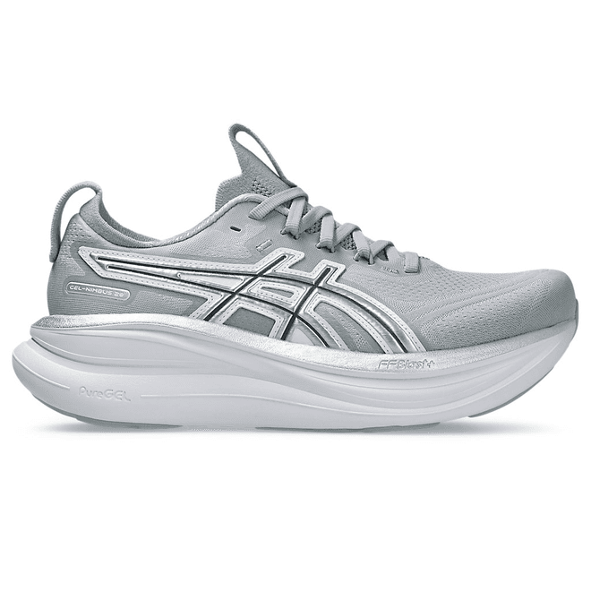 ASICS Gel-nimbus  28 Atc Piedmont Grey
