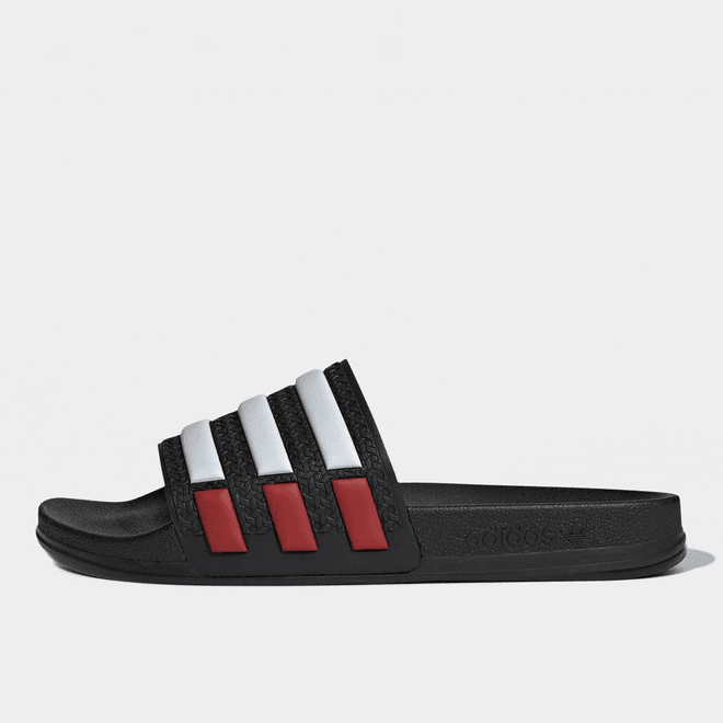 Adilette OG CF