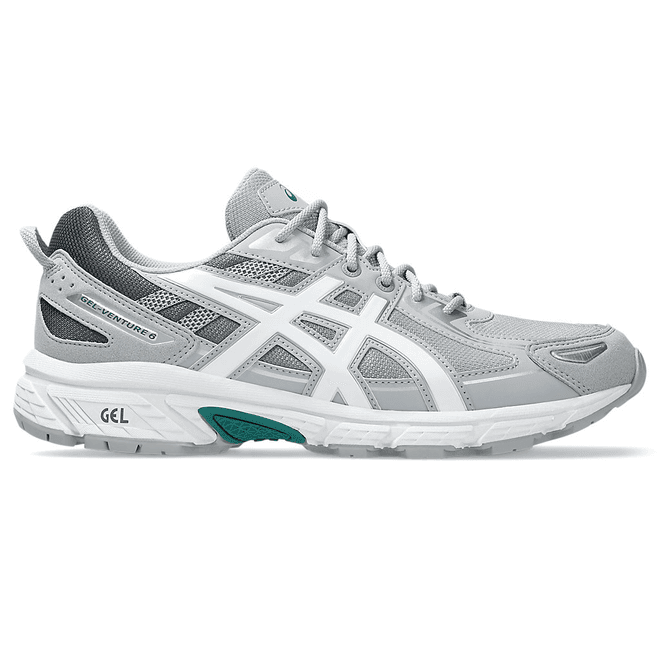 ASICS Gel-venture 6 Piedmont Grey