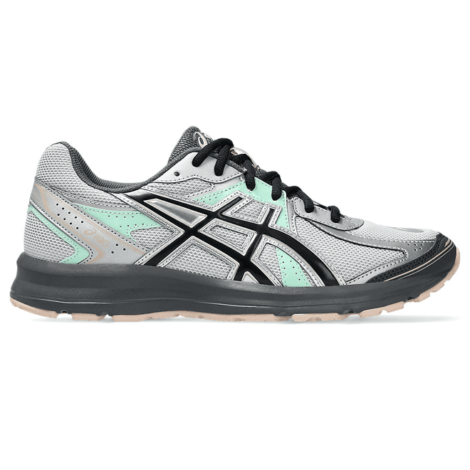 ASICS Jog 100s Glacier Grey
