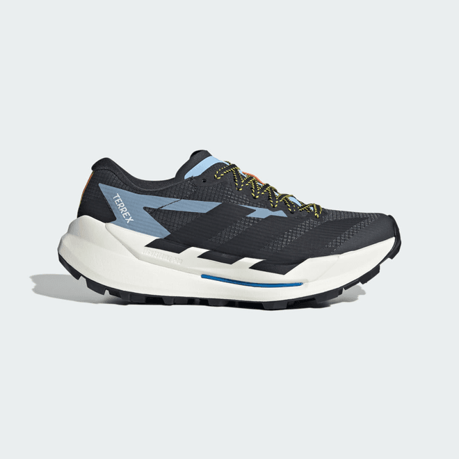 adidas Terrex Agravic TT Trail Running