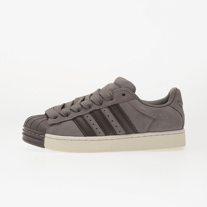 adidas Superstar St W Tauoxi