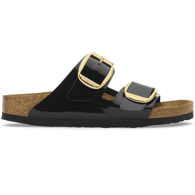 Birkenstock Arizona Big Buckle