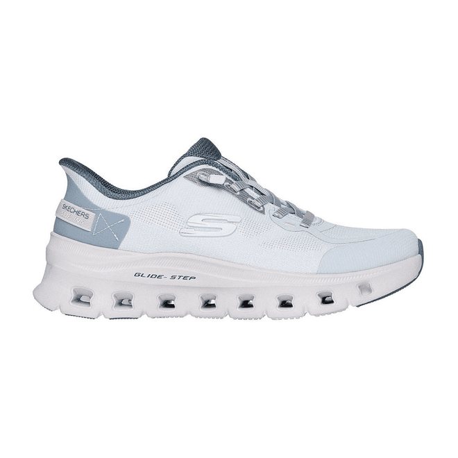 Skechers Slip-ins Glide-Step Pro Pure Motion 