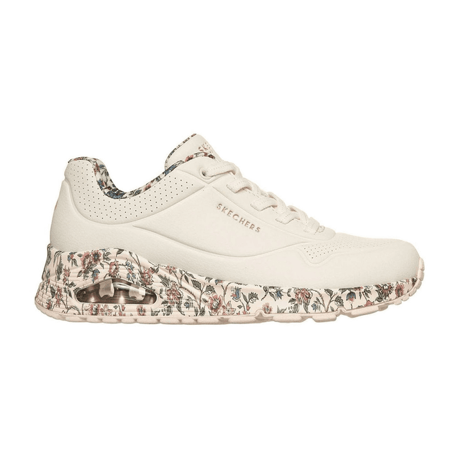 Sketchers Uno Safari Time 