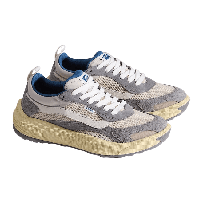 Vans Ultrarange Neo 2.0 