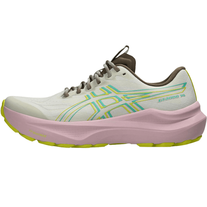 Asics GT-2000 14 TR
