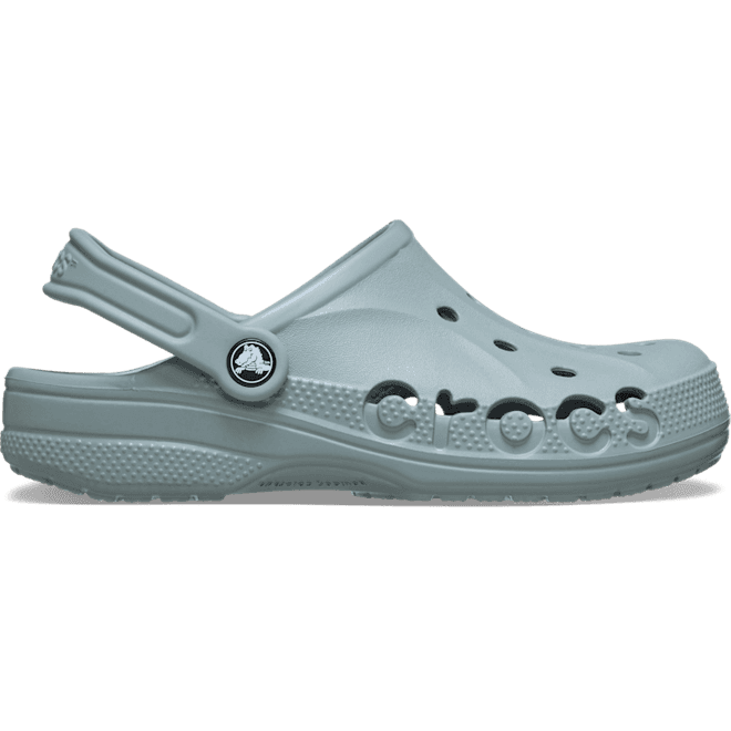 Crocs Baya Clogs Dusty Green 