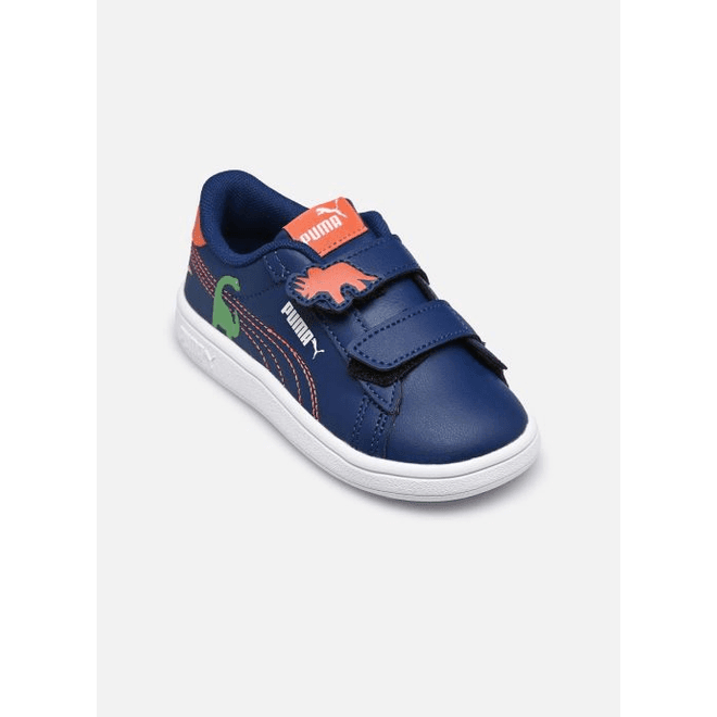 PUMA PUMA Smash 3.0 Dino