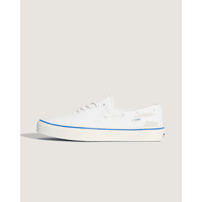 Vans Authentic Boot