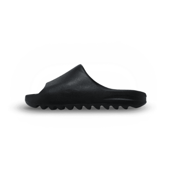 YZY YS-01 Black