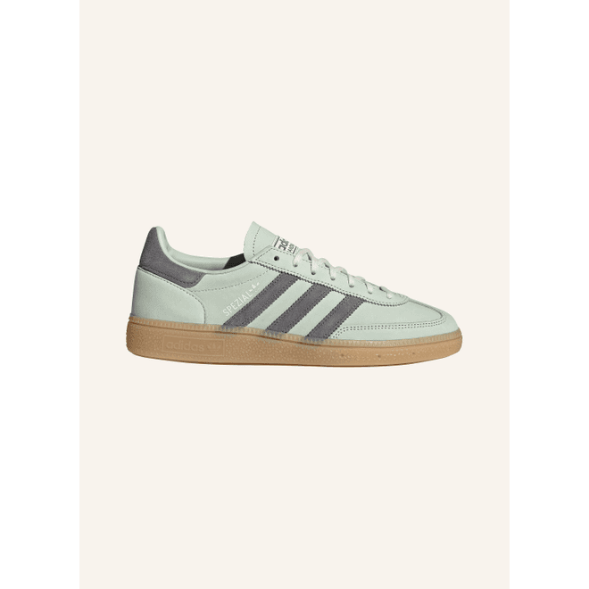 adidas Handball Spezial W