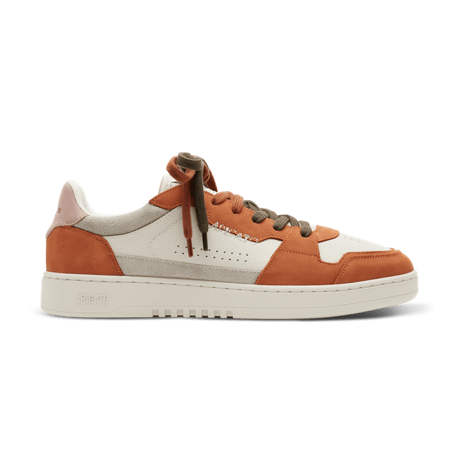 Axel Arigato Dice Lo 