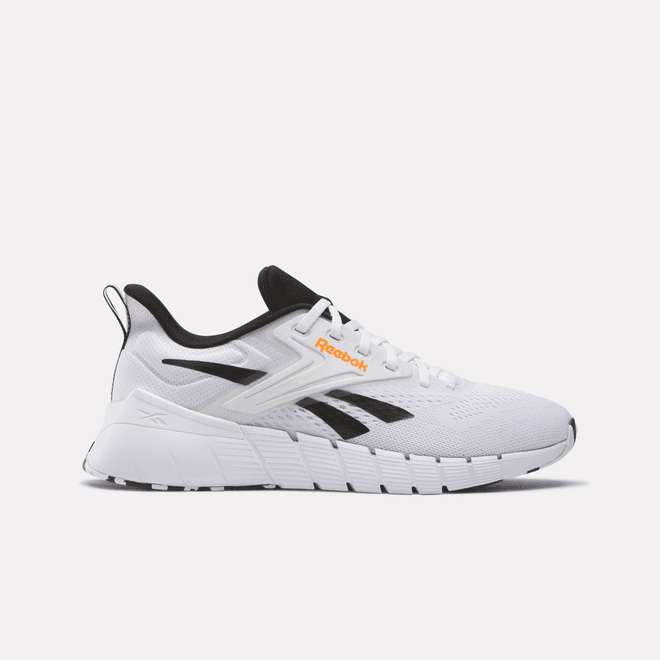 Reebok Nano Gym Men's  'Ftwr White'