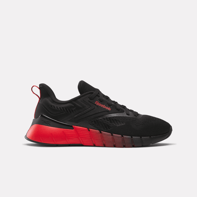 Reebok Nano Gym Men's  'Black'