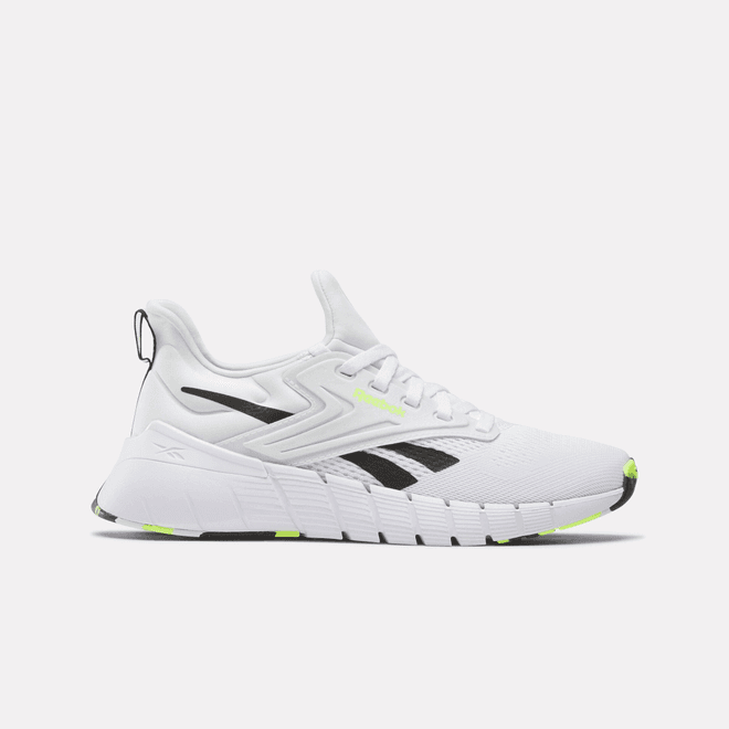 Reebok Nano Gym Women's  'White'