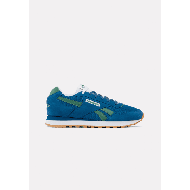 Reebok Glide  'Athleticblue'