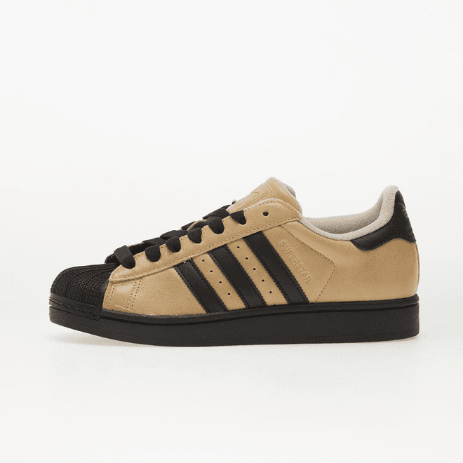 adidas Originals Women's Superstar II