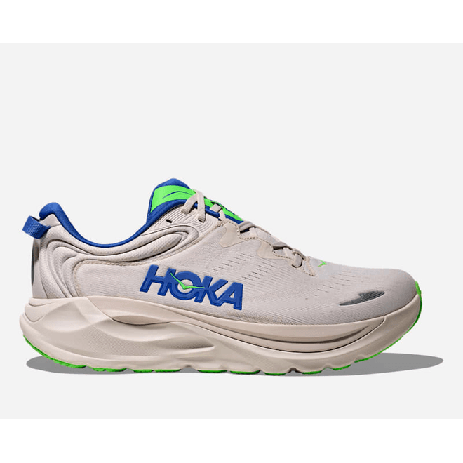 HOKA Gaviota 6  Grout