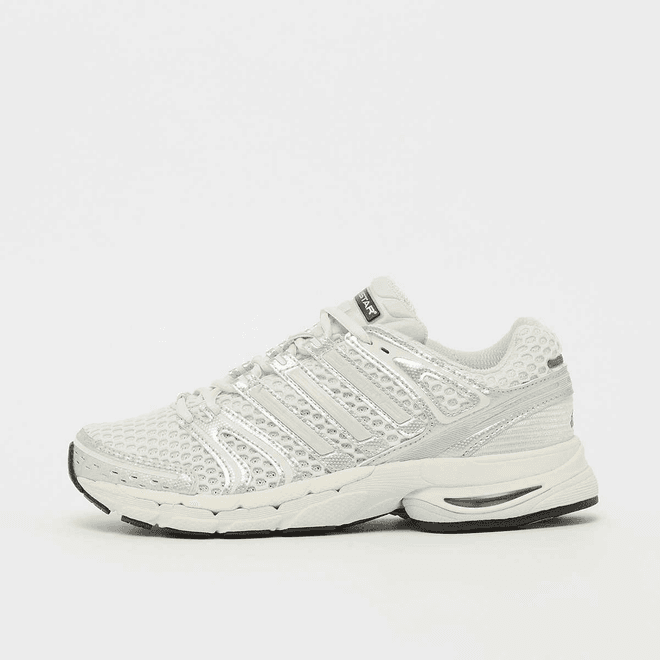 WMNS Adistar Control 5