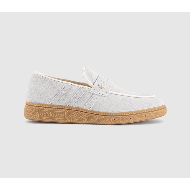 adidas Originals Women's Handball Spezial Lo
