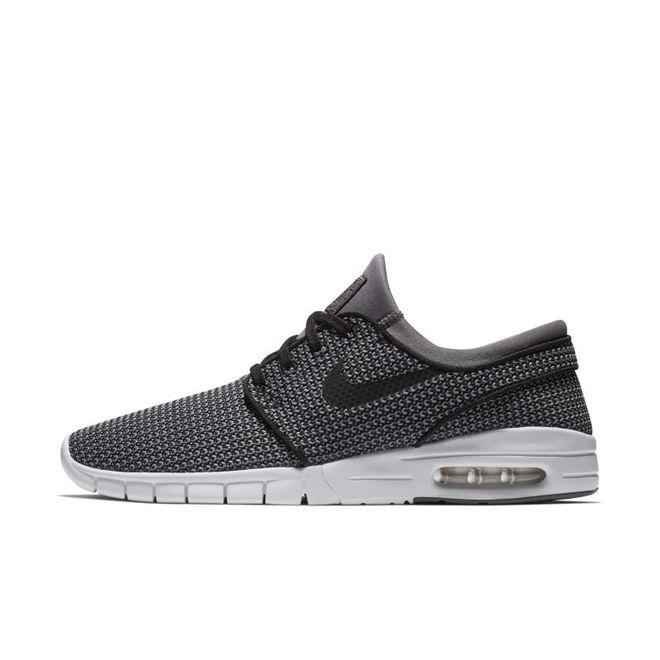 Nike SB Stefan Janoski Max 