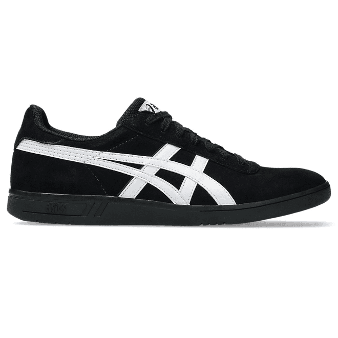 ASICS Gel-vickka Pro Black