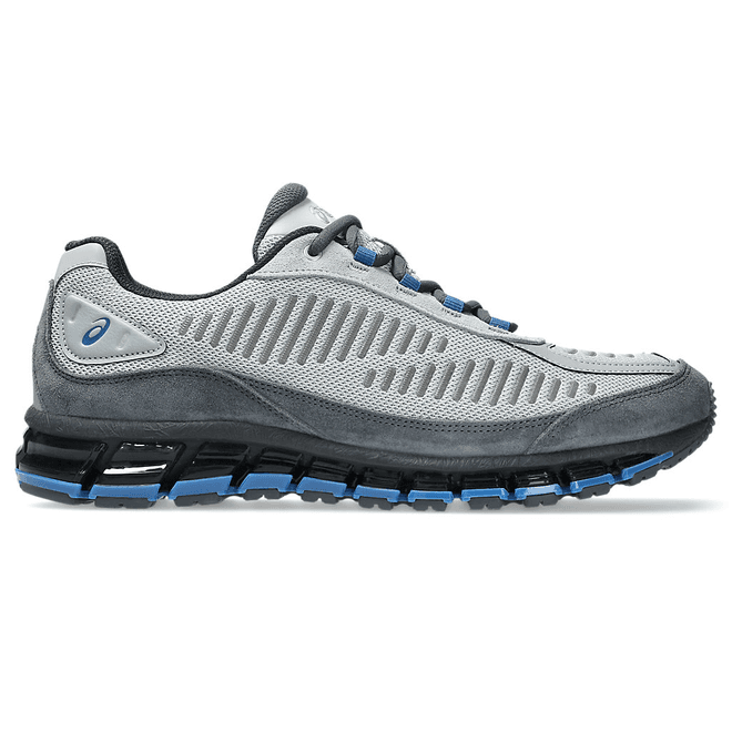 ASICS Gel-quantum 360 I Amp Glacier Grey