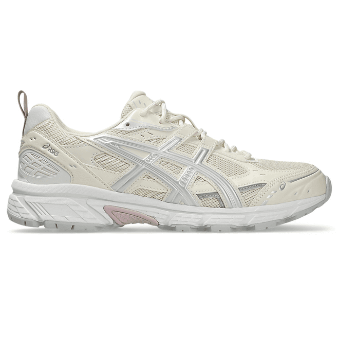 ASICS Gel-nunobiki Cream