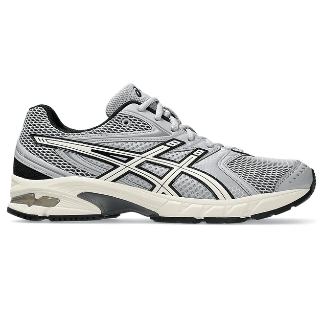 ASICS Gel-ds Trainer 14 Piedmont Grey