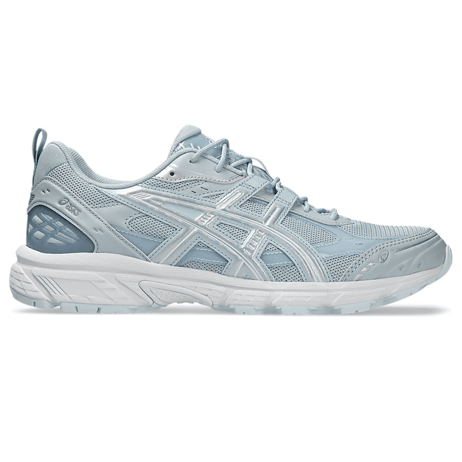 ASICS Gel-nunobiki Storm Cloud