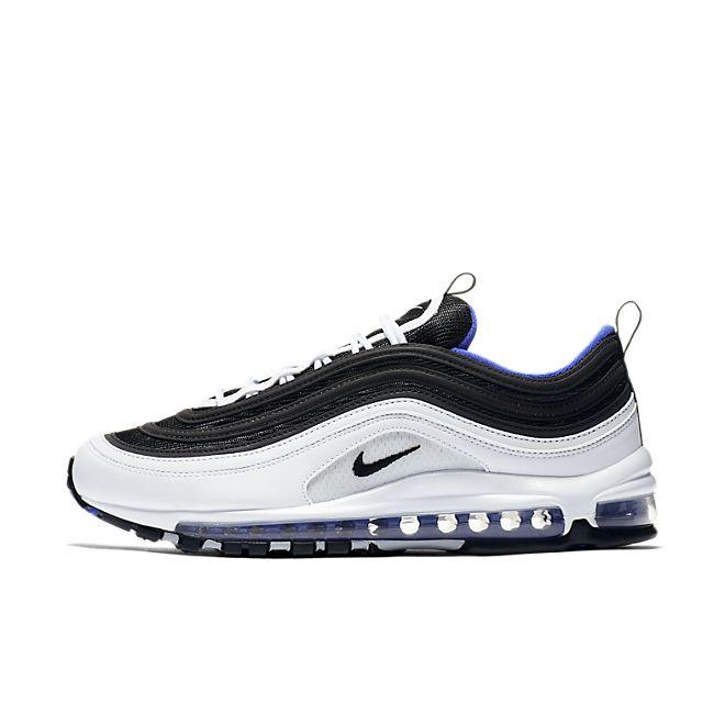 Nike Air Max 97
