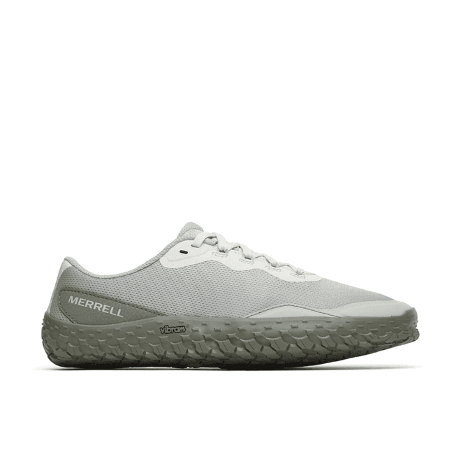 Merrell Vapor Glove 7 'White Sage'