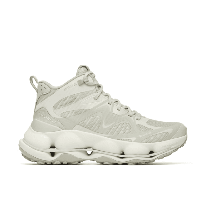 Merrell Speedarc Matis Mid GORE Oolong
