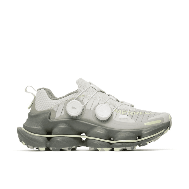 Merrell SpeedARC Surge BOA®  Infuse