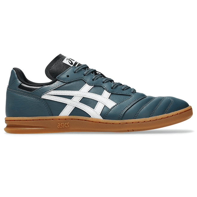 ASICS LEGGEREZZA FB Raw Indigo