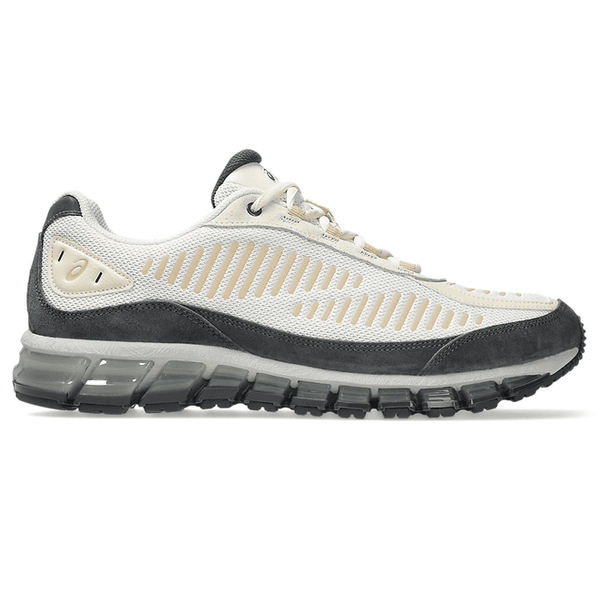 ASICS GEL-QUANTUM 360 I AMP Cream