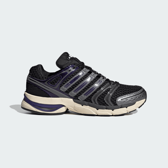 adidas ADISTAR CONTROL 5