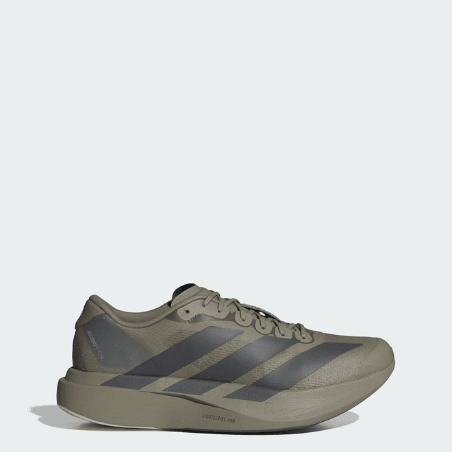 adidas Adizero EVO SL