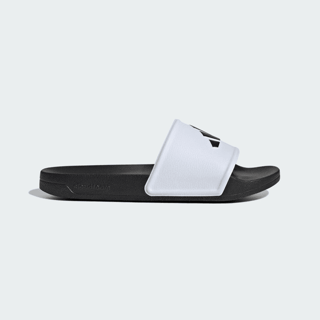 adidas INEOS SLIDE