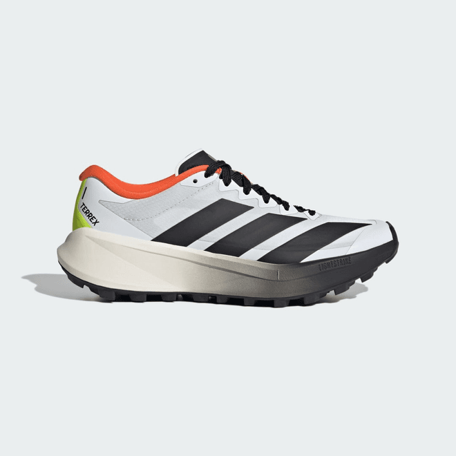 adidas Terrex Agravic 4 Trail Running