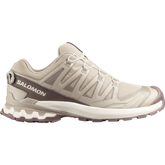 Salomon Xa Pro 3d V9 Lifelong M