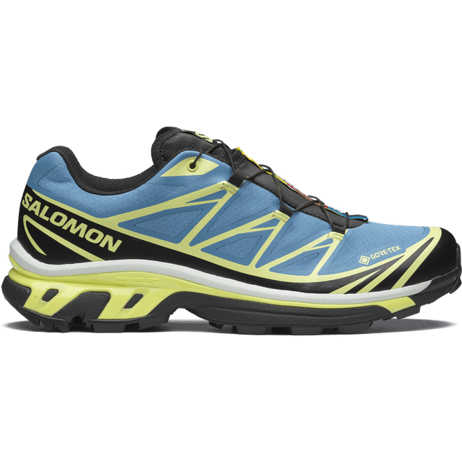 Salomon Xt-6 Gtx 