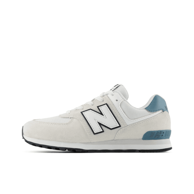 New Balance 574 Lace