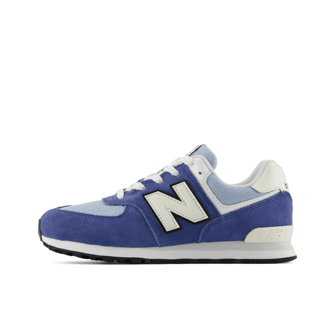 New Balance 574 Lace