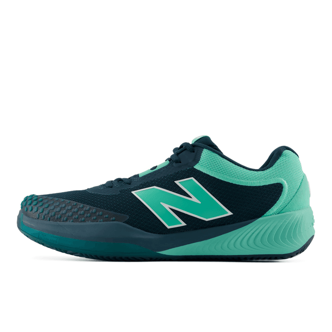 New Balance FuelCell 996v6 Clay