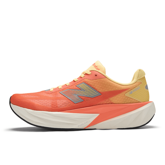 New Balance FuelCell Rebel v5