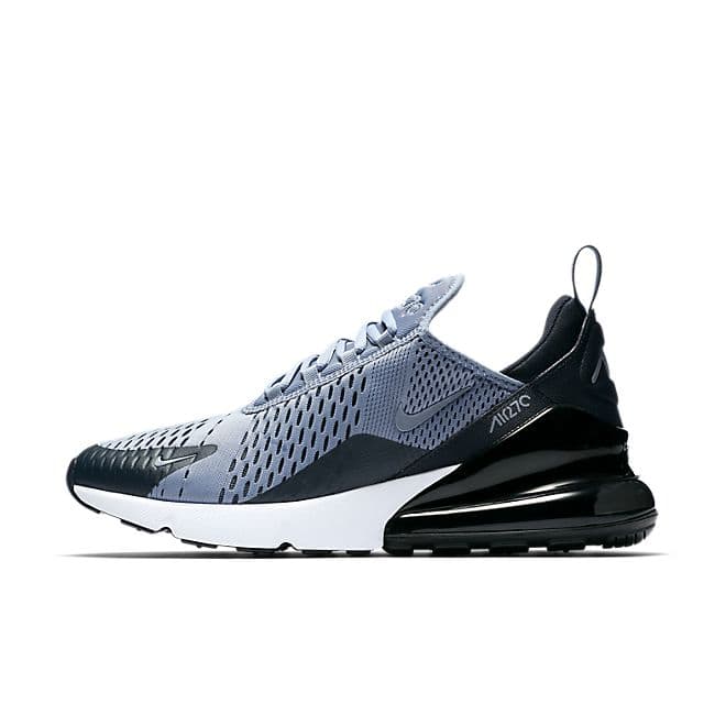 Nike Air Max 270 - Ashen Slate