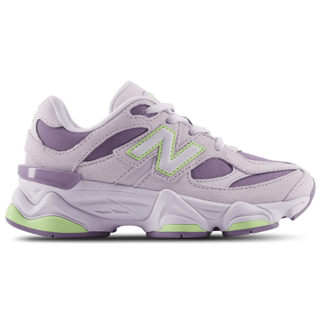 New Balance 9060 Lace