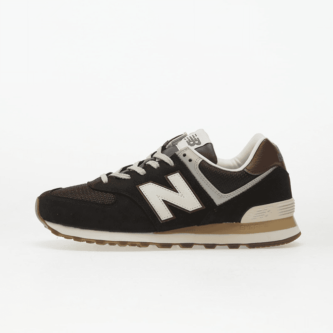 New Balance 574